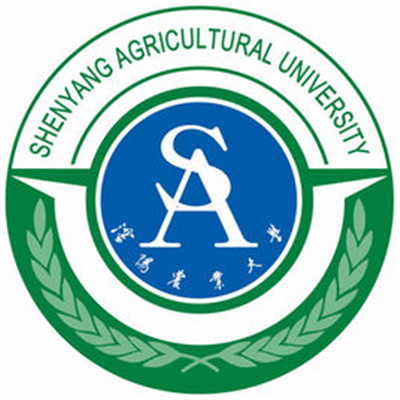 沈陽農(nóng)業(yè)大學(xué)