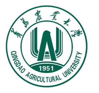 青島農(nóng)業(yè)大學(xué)