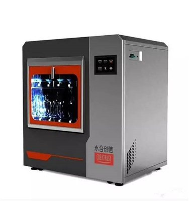 永合創(chuàng)信年度報(bào)告，書寫新年輝煌！