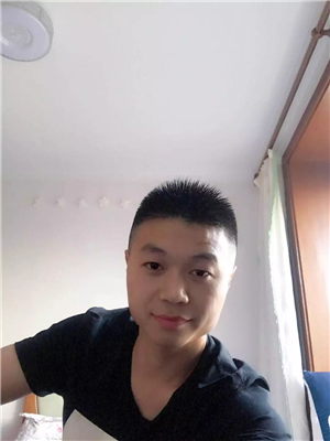 優(yōu)秀如你，為夢(mèng)想加油（二）