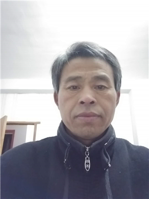 優(yōu)秀如你，為夢(mèng)想加油（三） 