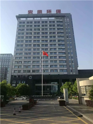 您剛好需要，我剛好專業(yè)