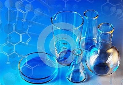 種類繁雜、單品類數(shù)量少的器皿清洗方式 