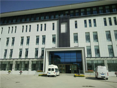 永合創(chuàng)信CTLW-120實驗室洗瓶機入駐嘉峪關食品藥品檢測中心