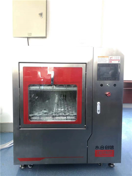 優(yōu)質產品，經得起時間的考驗！