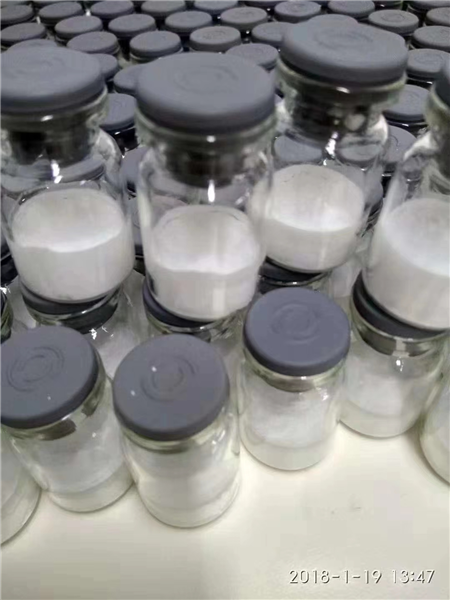 制藥凍干機(jī)的干燥效率和干燥時(shí)間如何影響產(chǎn)品質(zhì)量？