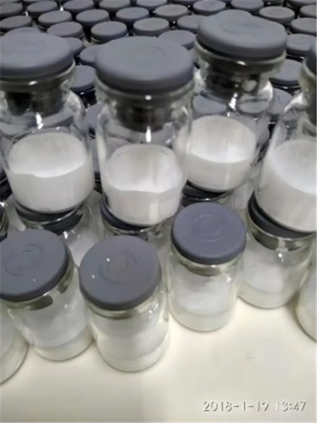 制藥凍干機的控制系統(tǒng)中使用的控制器是什么類型？