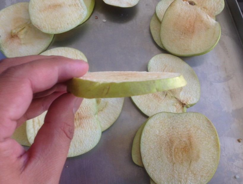 蘋(píng)果照片1.jpg