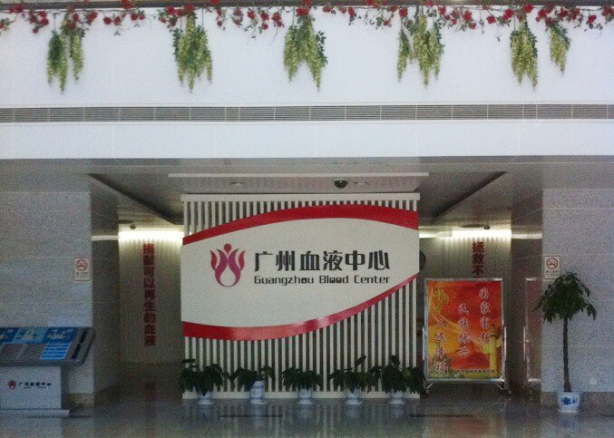 QQ圖片20141208164604.jpg